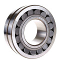 22210E/C3 Spherical Roller Bearing Factory Supply Good Quality Hot Sale Single Row Sweden Brand Brass Steell cage